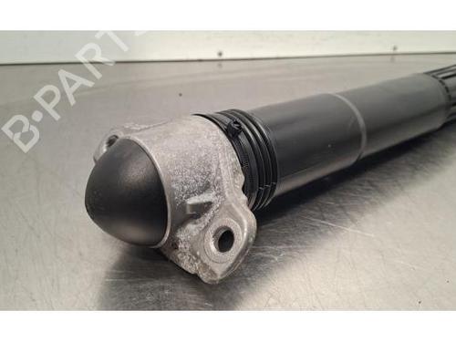 Right rear shock absorber SEAT ATECA (KH7, KHP) 1.5 TSI | BP32847532M19 - Image 2