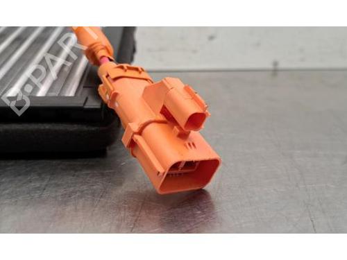 Heater resistor MG MG ZS SUV (AZS1) EV | BP38181406M108 - Image 3