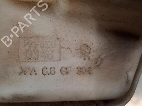 Power steering reservoir CITROËN JUMPER II Van 2.0 BlueHDi 130 | BP23635968M117 