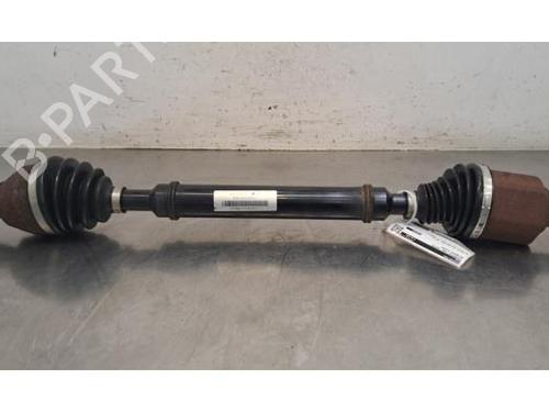 left-rear-driveshaft-mg-marvel-r-2021-37287920 main image