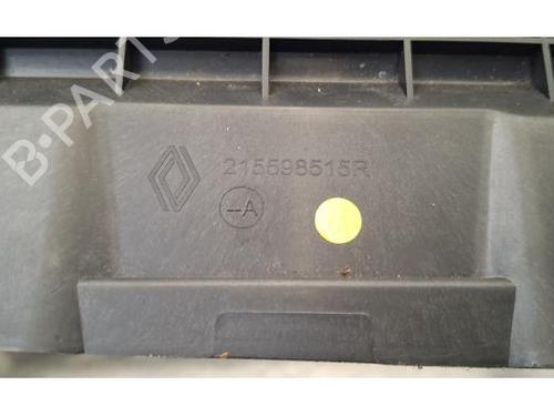 Other RENAULT SYMBIOZ 1.6 E-Tech 145 | BP39909468O1 - Image 3