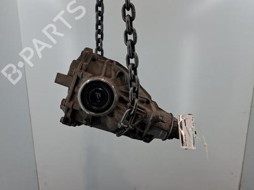 Used Rear differential Rear differential BMW 3 Touring (G21, G81) 320 d Mild-Hybrid xDrive (190 hp) 39995464 39995464