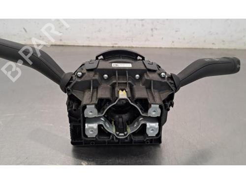 Steering column stalk MERCEDES-BENZ GLA (H247) GLA 200 (247.787) | BP33561062I23 - Image 2