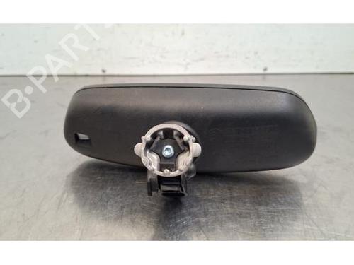 Rear mirror CITROËN C4 CACTUS 1.2 THP 110 | BP37038271I6 - Image 2