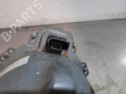 Servo brake VW GOLF VIII Variant (CG5, DB5) 1.0 TSI | BP36100018M42 - Image 4