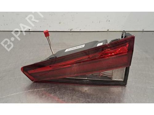 Højre baglygte Højre baglygte SKODA FABIA IV (PJ3) 1.0 TSI (116 hp) 34254807 34254807