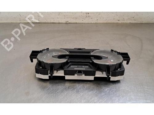 instrument-cluster-renault-trafic-iii-van-fg_-2014-37689578 main image