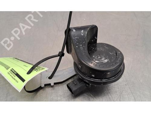 Horn AUDI E-TRON (GEN) 55 quattro | BP28067546E13 