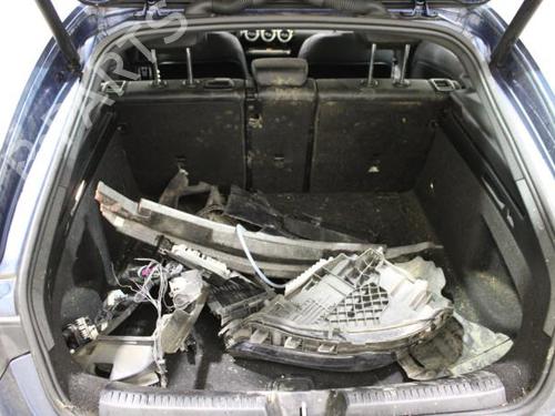 Intercooler pipe MERCEDES-BENZ CLA Shooting Brake (X118) CLA 200 d (118.612) | BP38039088M127 - Image 23