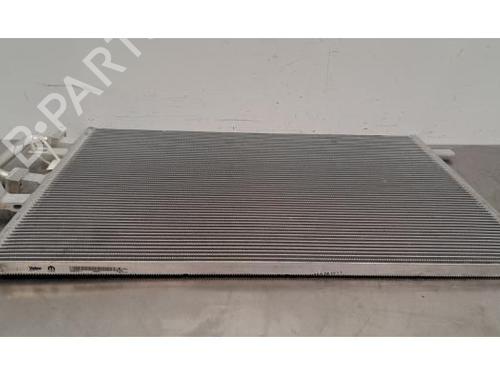 AC radiator PEUGEOT 308 III (FB_, FH_, FP_, F3_, FM_) e-308 (FMZKWZ) | BP29962534M32 