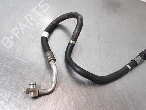 Pipe BMW 5 (F10) 535 d xDrive | BP15019304M125 