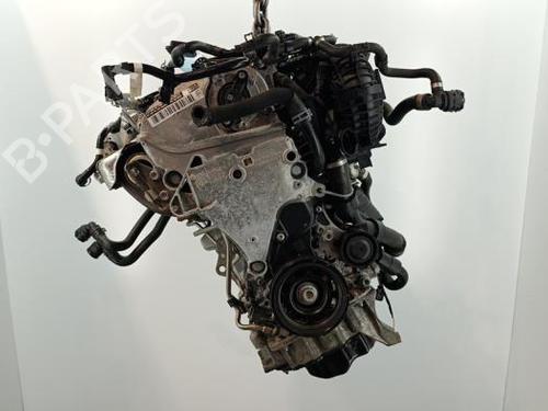Engine SEAT ATECA (KH7, KHP) 1.5 TSI | BP24136863M1