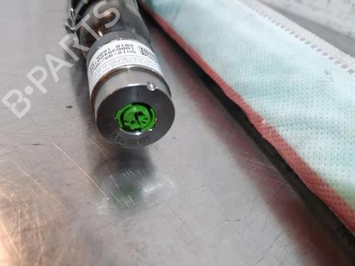 Right curtain airbag HYUNDAI KONA (OS, OSE, OSI) 1.0 T-GDi | BP24820943C12 