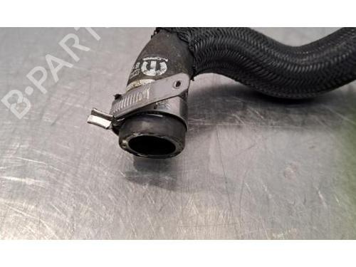 Pipe CITROËN JUMPER II Van 2.2 BlueHDi 140 | BP29234155M125 
