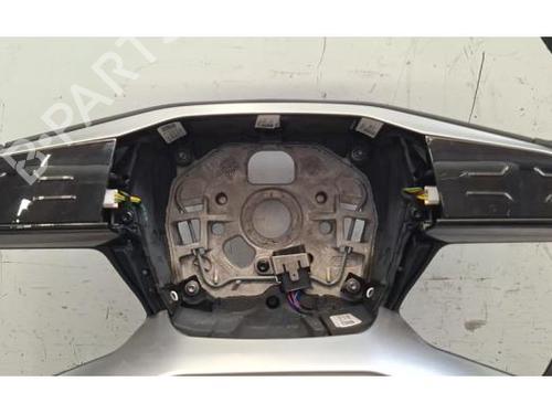 Rat AUDI Q4 E-TRON Sportback (F4N) 45 | BP39495678C49 - Image 2