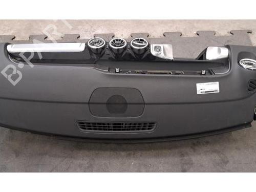 Dashboard MERCEDES-BENZ GLB (X247) GLB 200 d 4-matic (247.613) | BP39153686C46 - Image 4