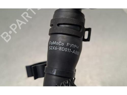 Pipe FORD PUMA (J2K, CF7) 1.0 EcoBoost mHEV | BP40065704M125 - Image 2