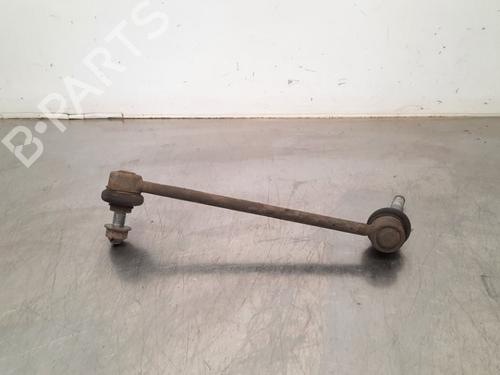 other-bmw-x6-e71-e72-xdrive-40-d-31356859652-2007-2008-2009-2010-2011-2012-2013-2014-2015-15039702 main image