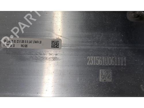 Subframe BMW X5 (G05, F95) xDrive 50 e Plug-in-Hybrid | BP31162308M9 - Image 4