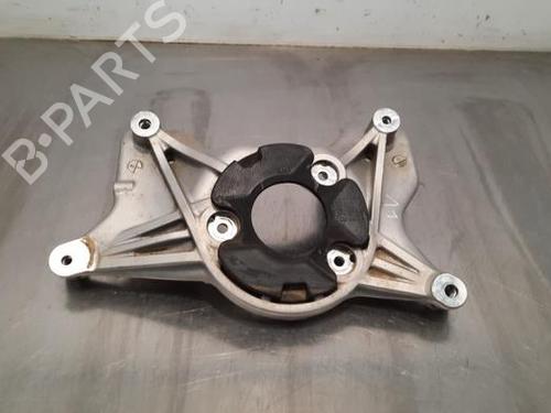 Used Left front suspension arm Left front suspension arm TESLA MODEL Y (5YJY) EV Performance All-wheel Drive (534 hp) 34198197 34198197