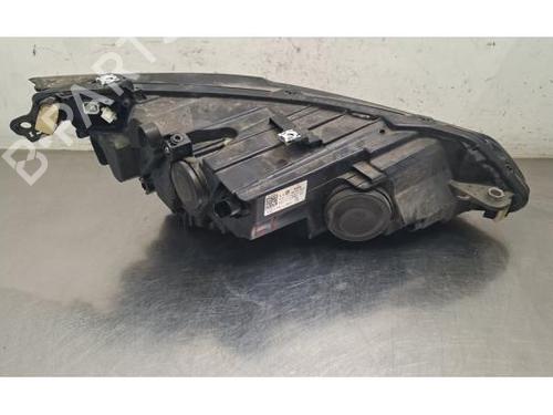 Left headlight VW GOLF VIII (CD1, DA1) 2.0 TDI | BP40284722C28 - Image 2