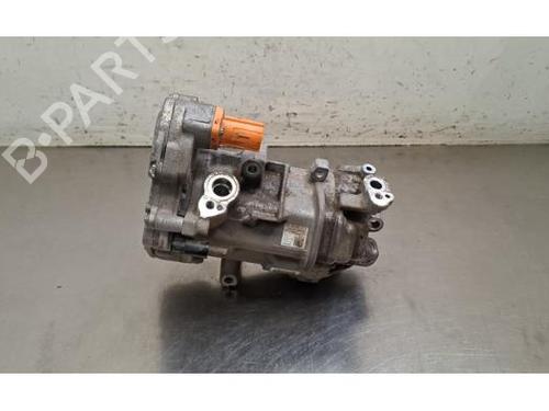 AC compressor MERCEDES-BENZ EQB (X243) EQB 250+ (243.602) | BP40289053M34 - Image 4
