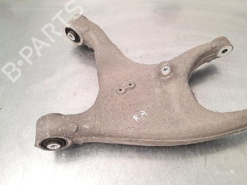 Right rear suspension arm AUDI A6 C7 (4G2, 4GC) 2.0 TDI | BP10885843M15 