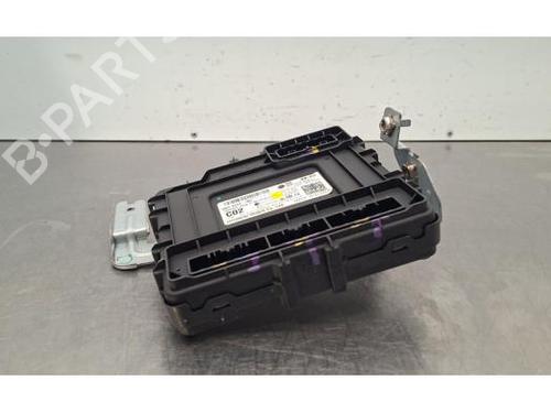 Electronic module HYUNDAI TUCSON (NX4E, NX4A) 1.6 T-GDi Hybrid | BP33297063M83 - Image 5