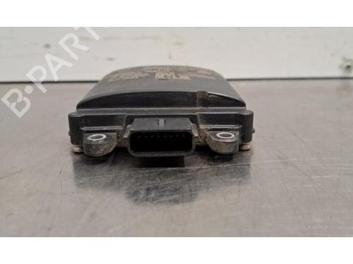 Electronic module PEUGEOT BOXER Van 2.2 BlueHDi 140 | BP32632965M83 - Image 3