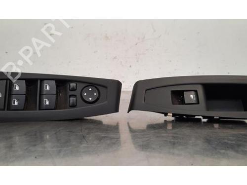 Used Switch BMW 2 Active Tourer (F45) 218 i (136 hp) 24705660
