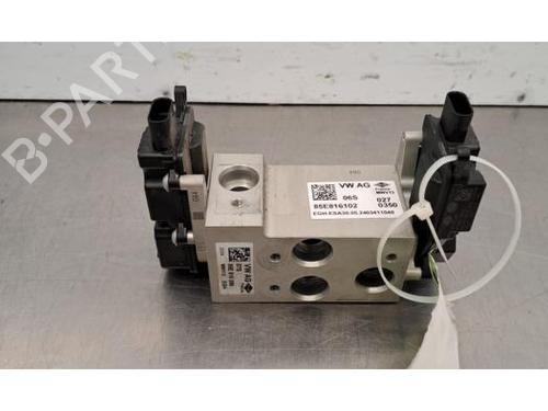 BP31241463M84 main image