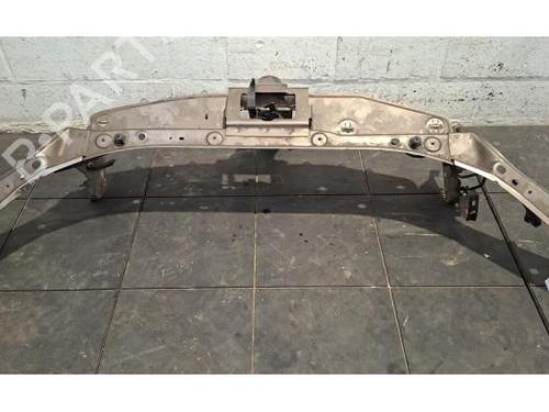 Tverrbjelke DACIA LOGAN MCV II TCe 90 (K8M1, K8MA, K8AC) (90 hp) 32158741