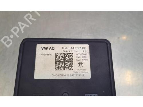 ABS pump VW ID.4 (E21) Pro | BP36909406M43  - Image 5