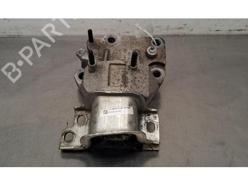 Engine mount FIAT DUCATO Van (250_) 160 Multijet 2,3 D | BP25829521M89 