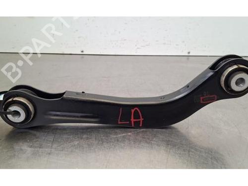 Venstre bagtil bærearm Venstre bagtil bærearm BMW 4 Gran Coupe (G26) 420 i (184 hp) 34200539 34200539