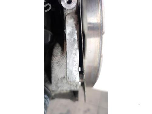 Engine VW GOLF VII (5G1, BQ1, BE1, BE2) 1.4 GTE Hybrid | BP33247765M1  - Image 7