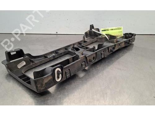 Other CITROËN JUMPY III Van (V_) 2.0 BlueHDi 145 | BP32284387O1