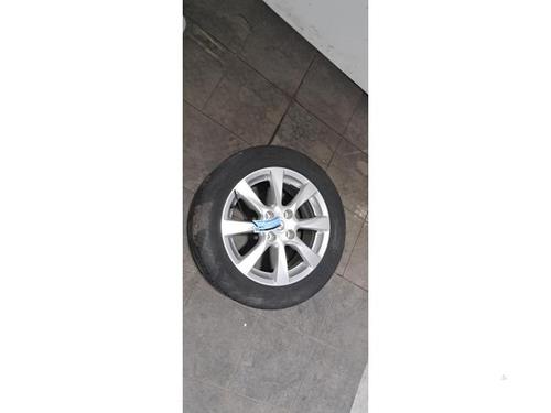 rim-opel-corsa-f-p2jo-2019-33277655 main image