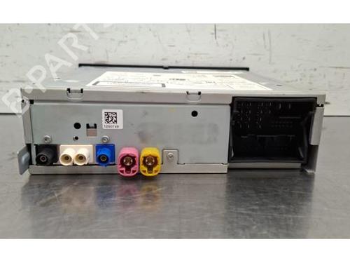 Electronic module SEAT LEON ST (5F8) 1.5 TGi | BP39624552M83 - Image 3