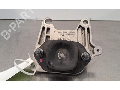 Support de boîte de vitesse RENAULT TRAFIC III Van (FG_) 2.0 dCi 130 (FGMY) (131 hp) 30331763