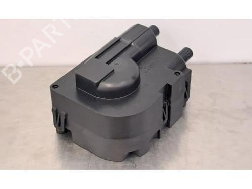 Andre AUDI E-TRON (GEN) 55 quattro | BP28067541O1