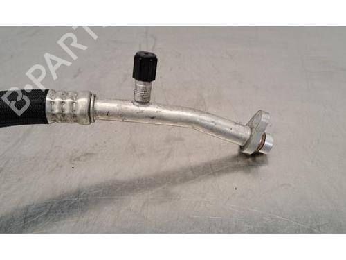 AC pipe RENAULT MASTER III Platform/Chassis (EV, HV, UV) 2.3 dCi 145 FWD (EV0E, EV0F, HV0E, HV0F, UV0E, UV0F,... | BP28067486M126 