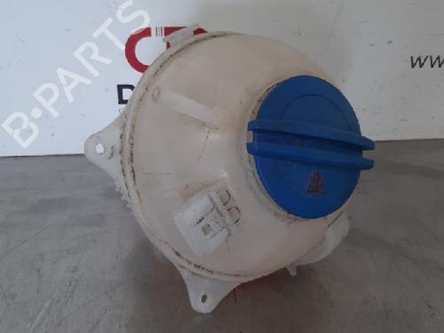 Expansion tank SEAT IBIZA IV (6J5, 6P1) 1.0 | BP10873038C120 
