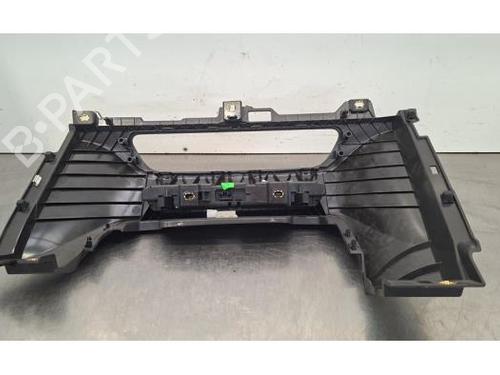 Switch AUDI Q5 Sportback (FYT) 45 TFSI Mild Hybrid quattro | BP32665032I30 - Image 3