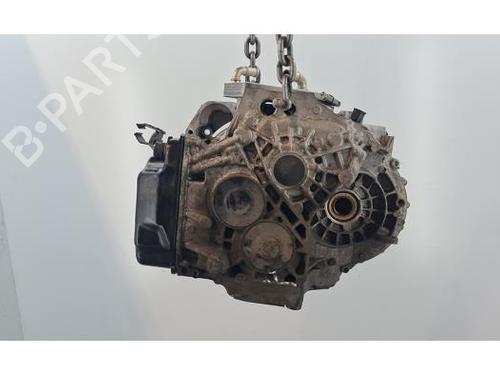 Gearbox VW GOLF VIII (CD1, DA1) 2.0 GTI Clubsport | BP37729507M3 - Image 3