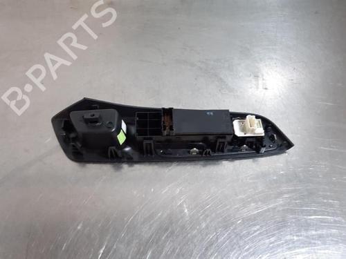 Switch NISSAN MICRA V (K14) 0.9 IG-T | BP28309562I30 