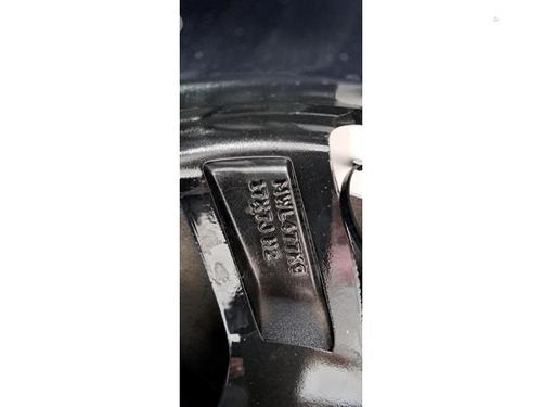Fælk MG MG ZS SUV (AZS1) 1.0 T-GDi | BP33277742C45 - Image 9