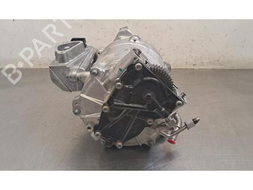 Gearbox VOLVO XC40 (536) T4 Plug-in Hybrid | BP38297281M3 - Image 2
