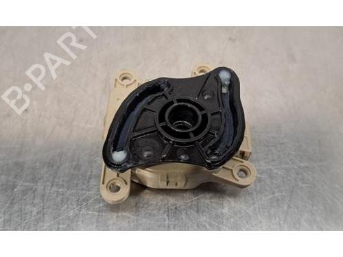 Module électronique KIA EV6 (CV) 77 | BP29521892M83 