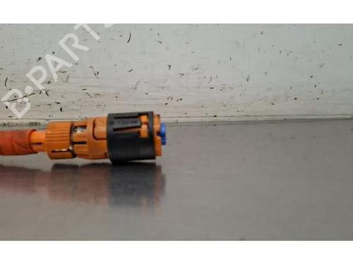 Cable BMW 5 Touring (G31) 530 e Plug-in-Hybrid | BP40289062E12 - Image 4